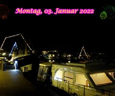 01 Silvester 2021-22 im Hafen (Groß)