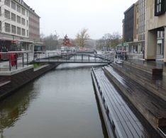 04_der Kleine-Kiel-Kanal ist fertig