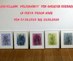 07_eine neue Ausstellung startet im Freya-Frahm-Haus
