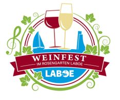 09 Logo Weinfest Laboe