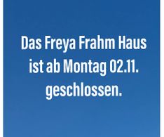 19_Freya-Frahm-Haus