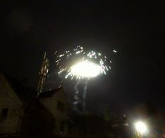 12_Feuerwerk gab es auch im Oberdorf