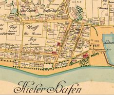 17_Karte von 1913 jetzt mit Unterdorf