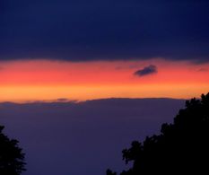 30.06.2020 011  - völlig andere Farben beim Sonnenuntergang (Groß)