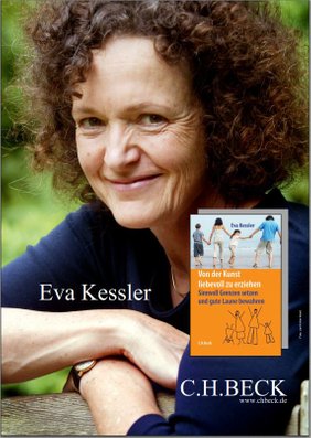 Eva Kessler