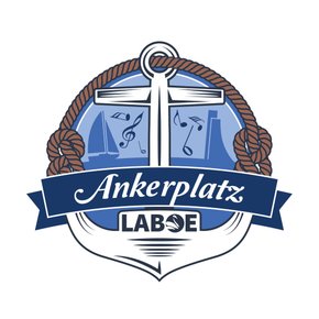 Logo Ankerplatz Laboe