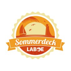 Logo Sommerdeck