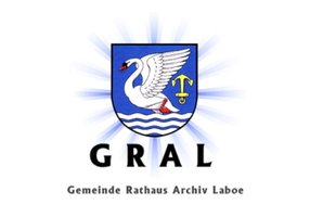 GRAL-Logo